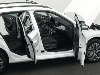 Skoda Kamiq - Vorschau Bild 33