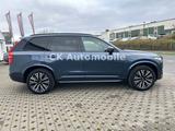 Volvo XC90 T8 Ultimate Dark AWD/7 Sitze/Head-Up/LED - Volvo XC90: Ultimate Dark
