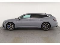Volkswagen Arteon - Vorschau Bild 5