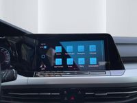Volkswagen Golf - Vorschau Bild 14