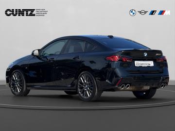 صورة 8 لـ 2025 BMW M235