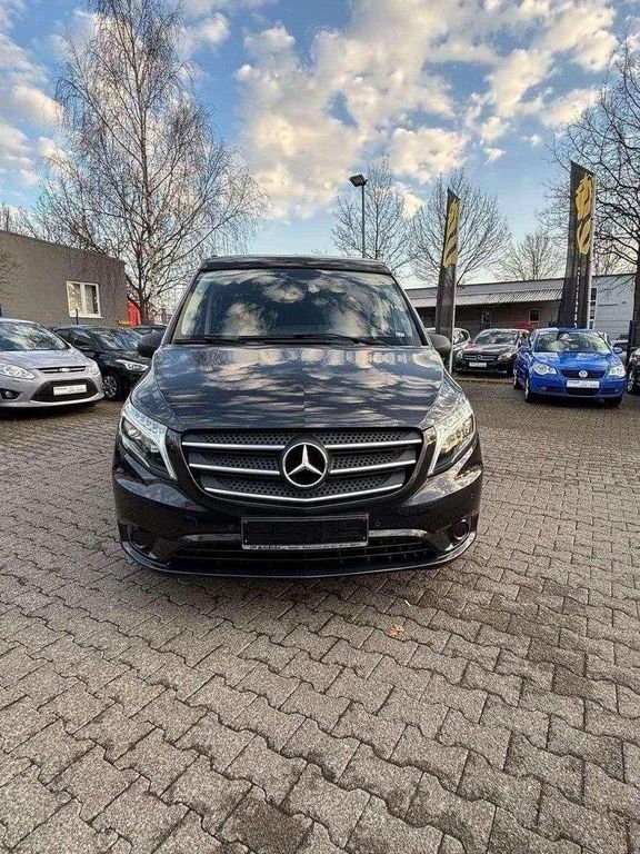 Image of Mercedes-Benz Other