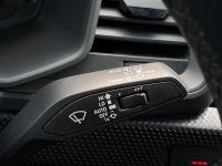 Audi A1 - Vorschau Bild 30