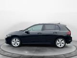 Volkswagen Golf VIII 1.5TSI Style Navi LED HUD - Volkswagen Golf aus 2025