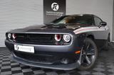 Dodge Challenger SXT 3.6L - gebrauchte Dodge Challenger aus dem Jahr 2016