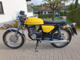 Maico MD 250 - Angebote