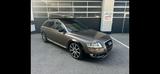 Audi A6 Allroad 3.0TDI (DPF) quattro tiptronic - - gebrauchte Audi A6 Allroad aus dem Jahr 2006