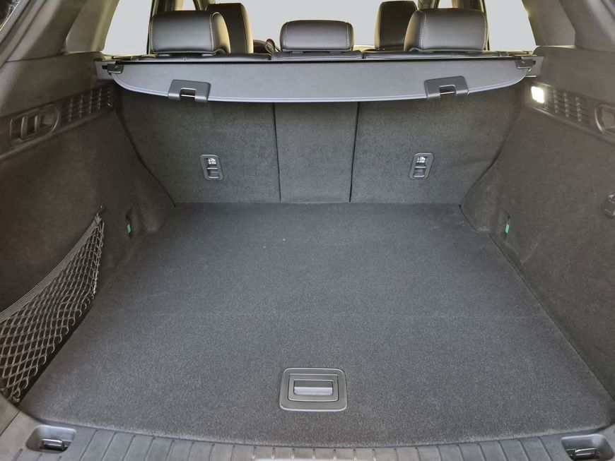 Mazda CX-60 - Bild 9