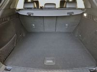 Mazda CX-60 - Vorschau Bild 9