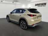 Mazda CX-5 2.5 SKYACTIV-G 194 NAVI,360°KAMERA,CARPLAY - Mazda CX-5 in Düsseldorf