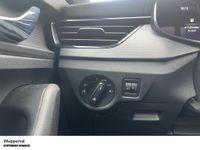 Skoda Kamiq - Vorschau Bild 11
