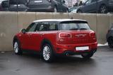 MINI Clubman 2.0 Cooper S All4 LED Navi Panorama PDC - MINI Clubman Serie Gebrauchtwagen