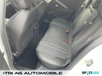 Opel Astra - Vorschau Bild 10