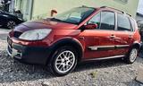 Renault Scenic Conquest 1.9 dCi FAP 96kW Conquest - Renault Scenic: Conquest