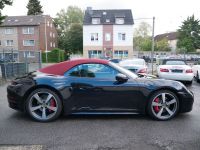 992