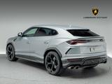Lamborghini Urus - Lamborghini Gebrauchtwagen