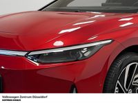 Volkswagen ID.7 - Vorschau Bild 5