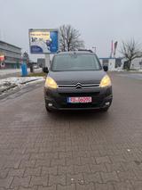 Citroën Berlingo VTi 95 Multispace Selection Multisp... - Citroën Berlingo in Kiel