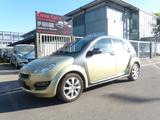 Smart ForFour forfour Basis 55 kW   1 HAND   TÜV   NEU - Smart ForFour: 1.5