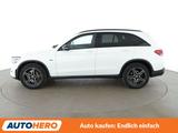 Mercedes-Benz GLC 300e 4Matic AMG Line  Aut. *NAVI*LED*CAM* - Mercedes-Benz GLC 300 Gebrauchtwagen in Stuttgart
