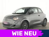 Fiat 500e Icon Kessy|Kamera|SHZ|Navi|Tempomat|USB - Fiat 500e Gebrauchtwagen