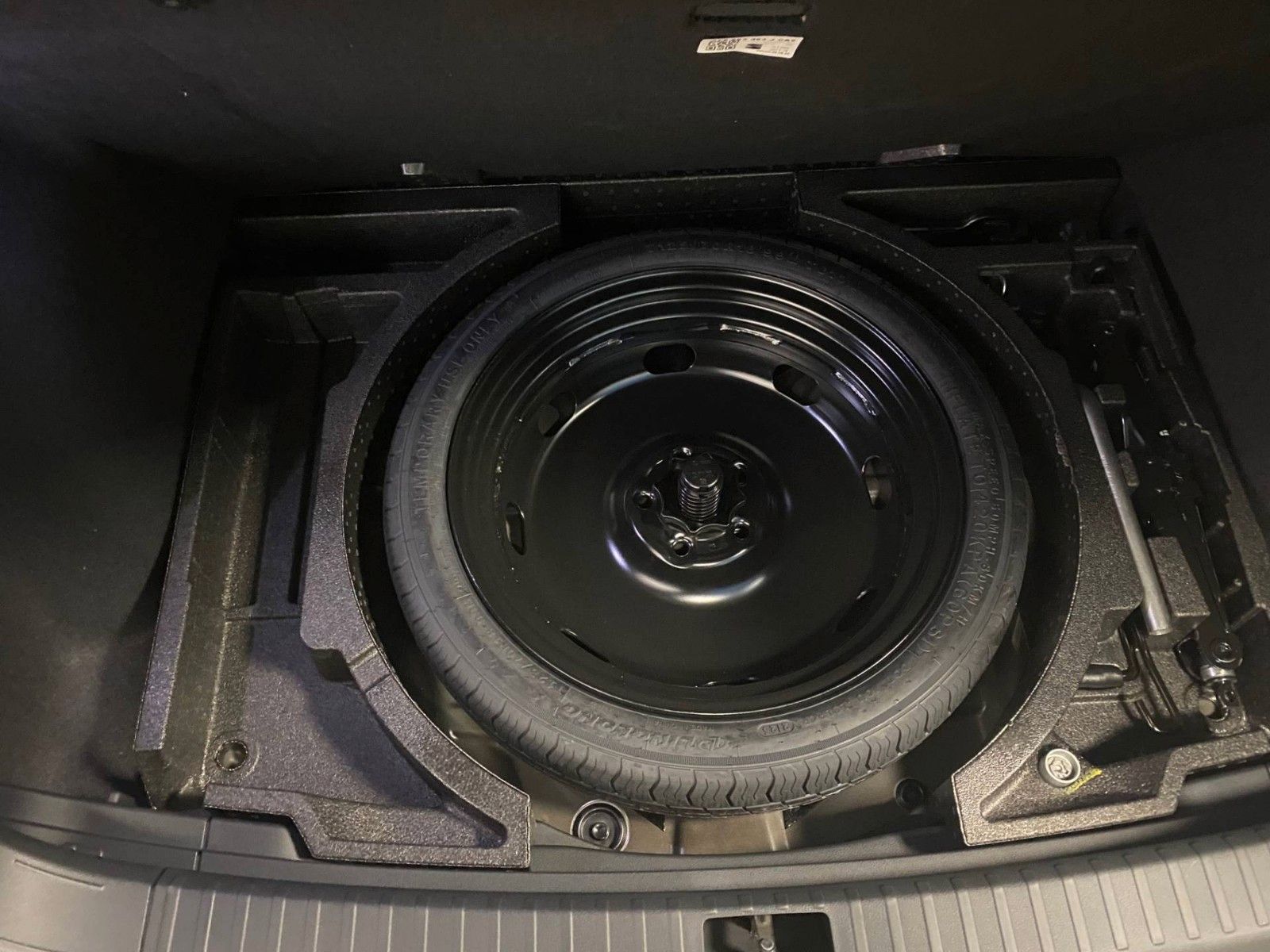 Fahrzeugabbildung CUPRA Ateca 2.0 TSI 4Drive DSG+NAVI+2030 Garantie+ACC+