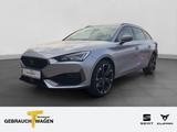 Cupra Leon Sportstourer VZ e-Hybrid LM19 AHK NAVI+ FUL - Cupra Leon in Oberhausen