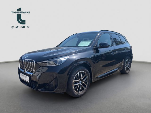 BMW iX1 xDrive30 M Sport Pano Harman/Kardon