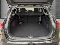 Kia cee'd Sportswagon - Vorschau Bild 5