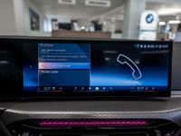 BMW 420 - Vorschau Bild 14