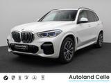 BMW X5 xD30d M Sport 360°Panorama Laser HUD DAB HiFi - BMW X5 in Dortmund