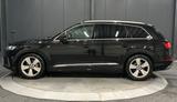 Audi Q7 50 TDI quattro S-Line*B&O*PANOPRAMA*AHK*ACC* - Audi mit Diesel-Antrieb: Geländewagen, mit Klimaanlage