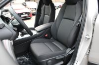 Mazda CX-30 - Vorschau Bild 28