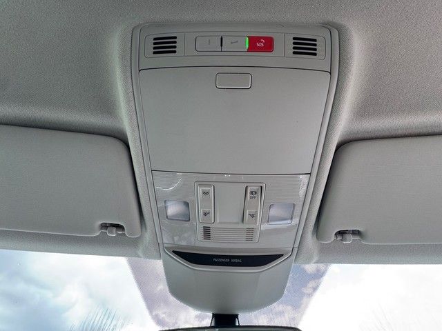 Skoda Fabia - Bild 20