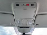 Skoda Fabia - Vorschau Bild 20