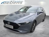 Mazda 3 SKYACTIV-G 2.0 Selection Matrix Bose 360 Kamer - gebrauchte Mazda 3 aus dem Jahr 2019