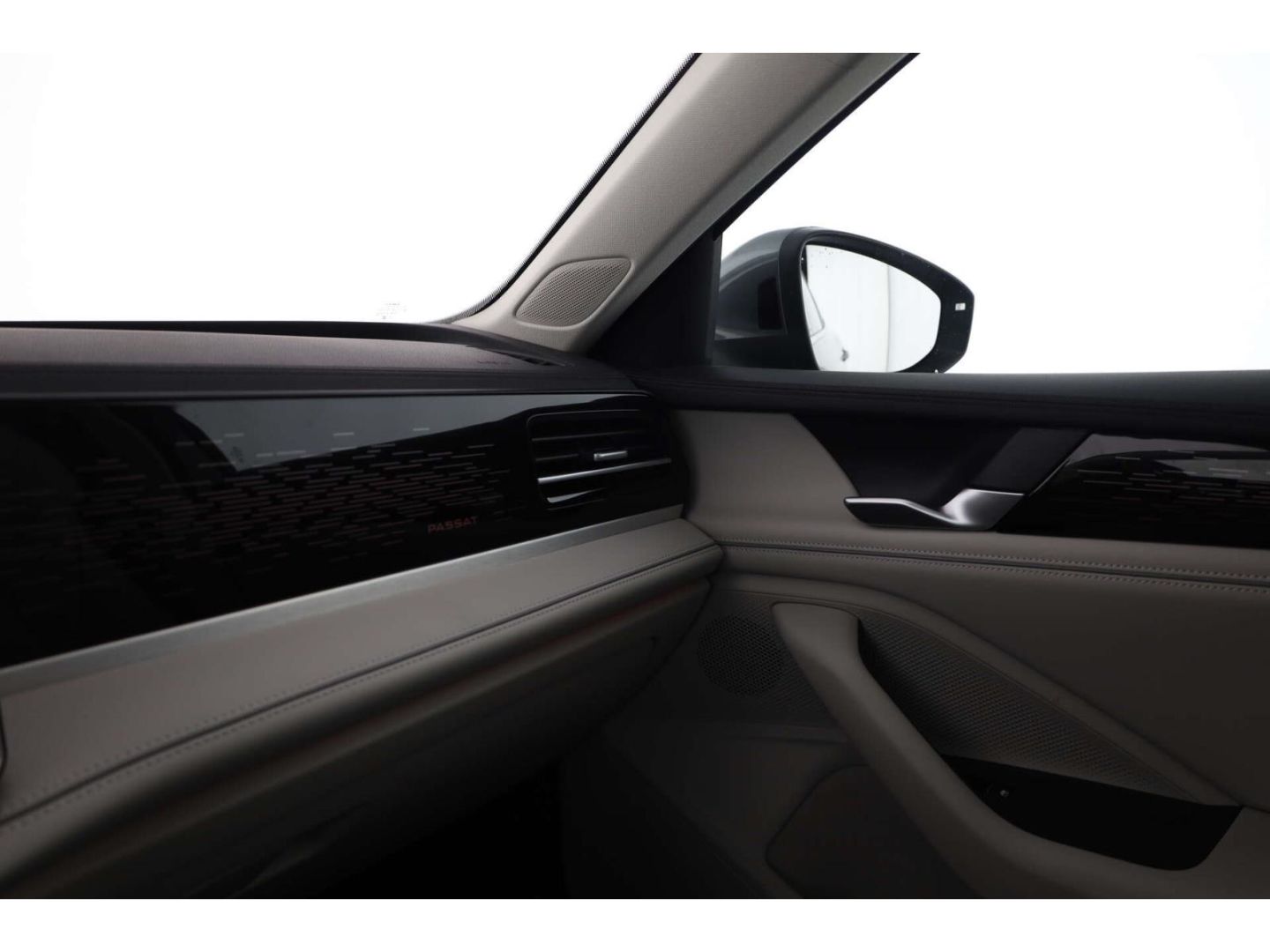 Volkswagen Passat - Bild 25