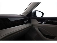Volkswagen Passat - Vorschau Bild 25