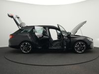 Cupra Leon - Vorschau Bild 40
