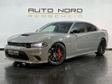 Dodge Charger 6.4 HEMI R/T *Kamera*ACC*Harman*Navi* - Dodge Charger: Hemi
