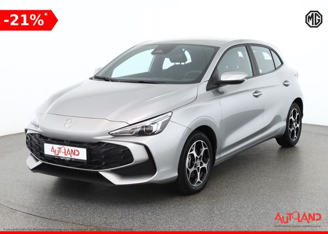 MG3