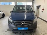 Mercedes-Benz Vito 114 CDI Tourer PRO Extralang*8-Sitz*Kamera* - Mercedes-Benz Vito: Kombi