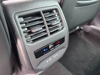 Cupra Leon - Vorschau Bild 23