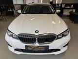 BMW 320D ADVANTAGE 2.0D APPLE CAR PLAY KAMERA - BMW Gebrauchtwagen
