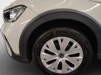 Volkswagen Taigo - Vorschau Bild 11