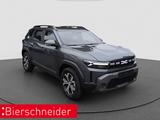 Dacia Duster III TCe 130 Expression RFK PDC 17 ZOLL - Dacia Jahreswagen