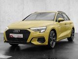 Audi A3 Sportback 35 TDI S tronic advanced AHK LM - Audi A3 in Düsseldorf