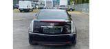 Cadillac CTS 3.6 V6 Sport Luxury 4WD Autom. Sport Luxury - Cadillac CTS Gebrauchtwagen
