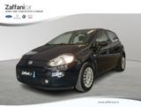 Fiat FIAT Punto 4ª serie - Punto 1.3 MJT II S&S 95 CV - Fiat Punto: 1.9