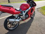 Honda Cbr 900 rr Fireblade - Offers